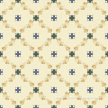 /msite/products/detail/productid/57980392/id/651323.html